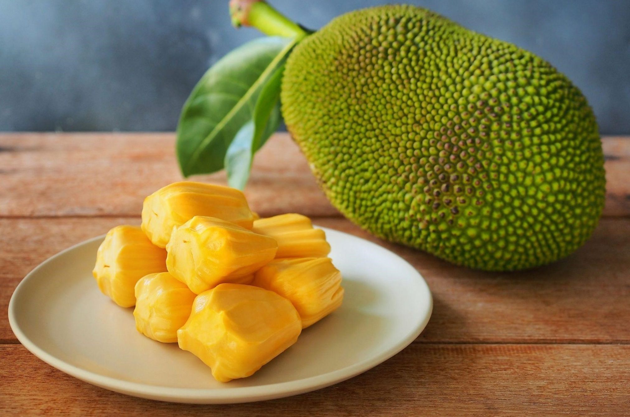 Ăn mít sẽ không béo phì, tăng cân khi sử dụng một cách phù hợp Ăn mít có béo không, sẽ không béo phì, tăng cân khi sử dụng một cách phù hợp